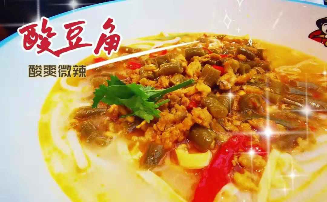 1641873998651816.jpg 1.jpg