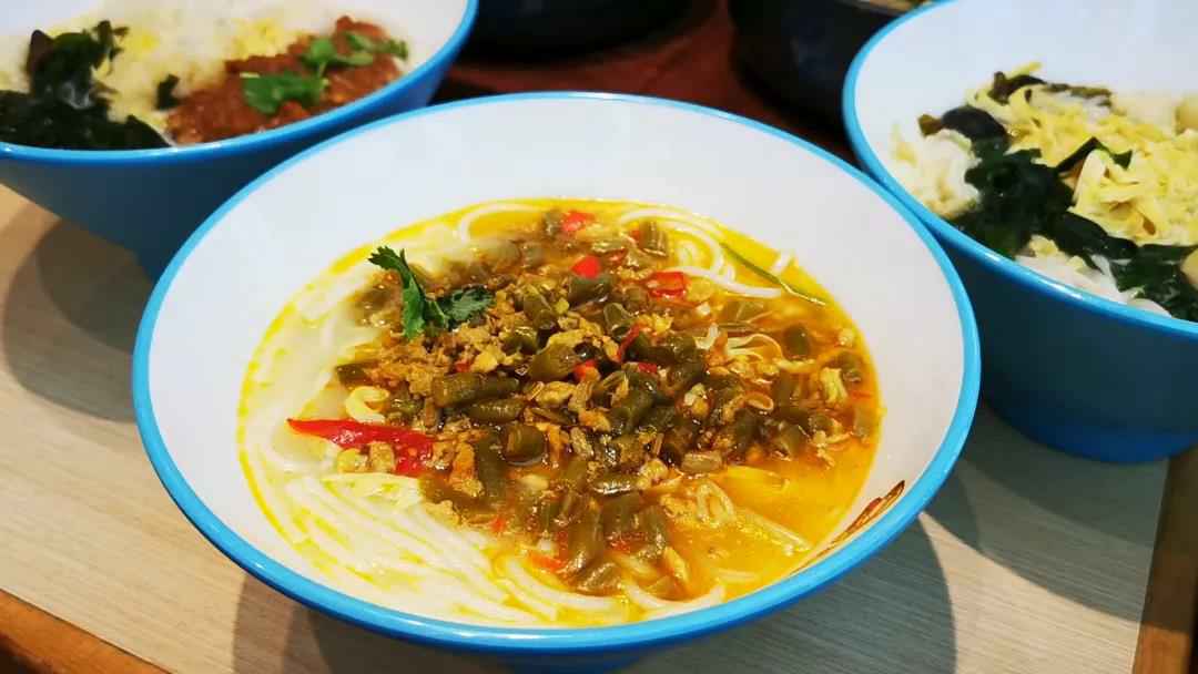 1641874263573502.jpg 3.jpg