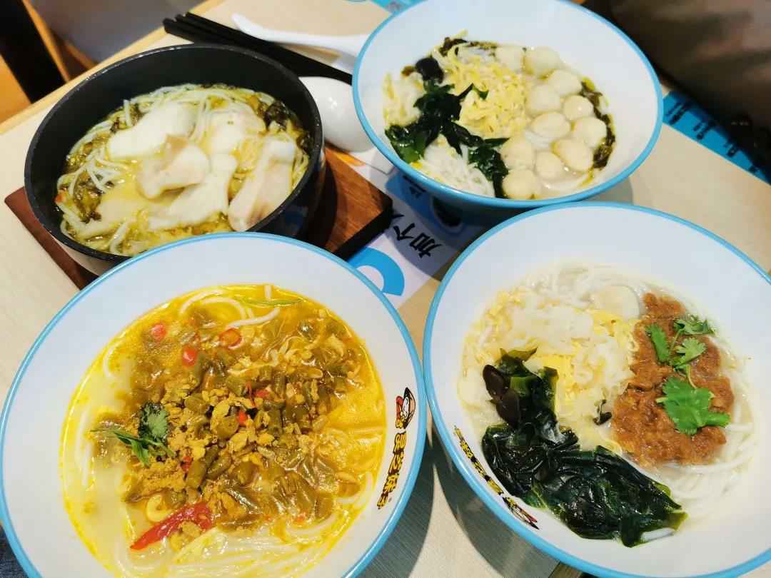 1641874340768515.jpg 4.jpg