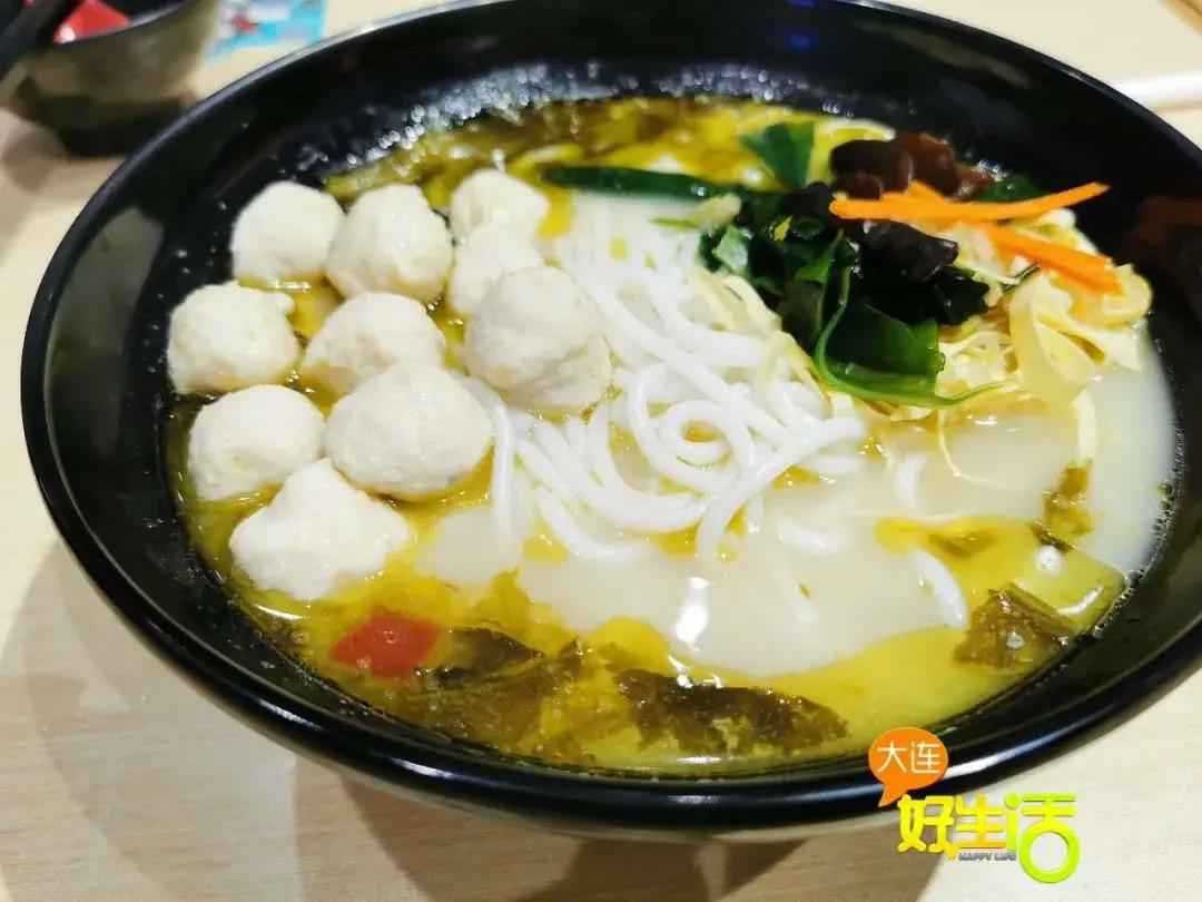 1641874388688031.jpg 6.jpg