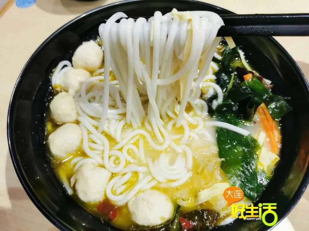 1641874433133023.jpg 10.jpg