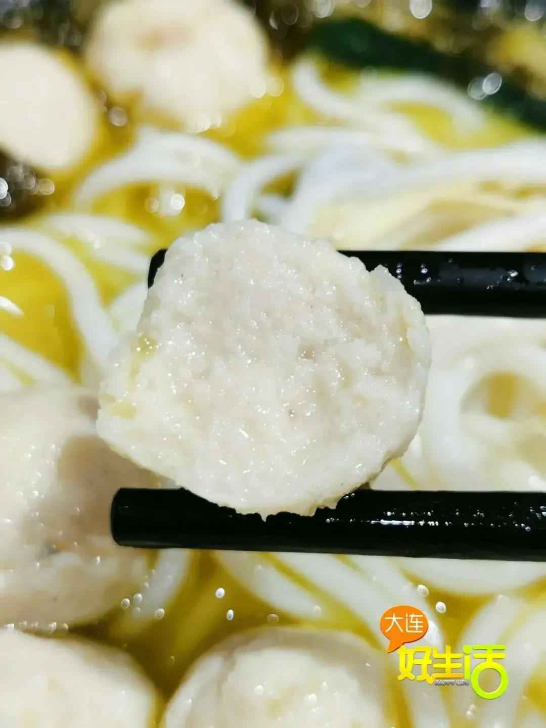 1641874444993112.jpg 11.jpg