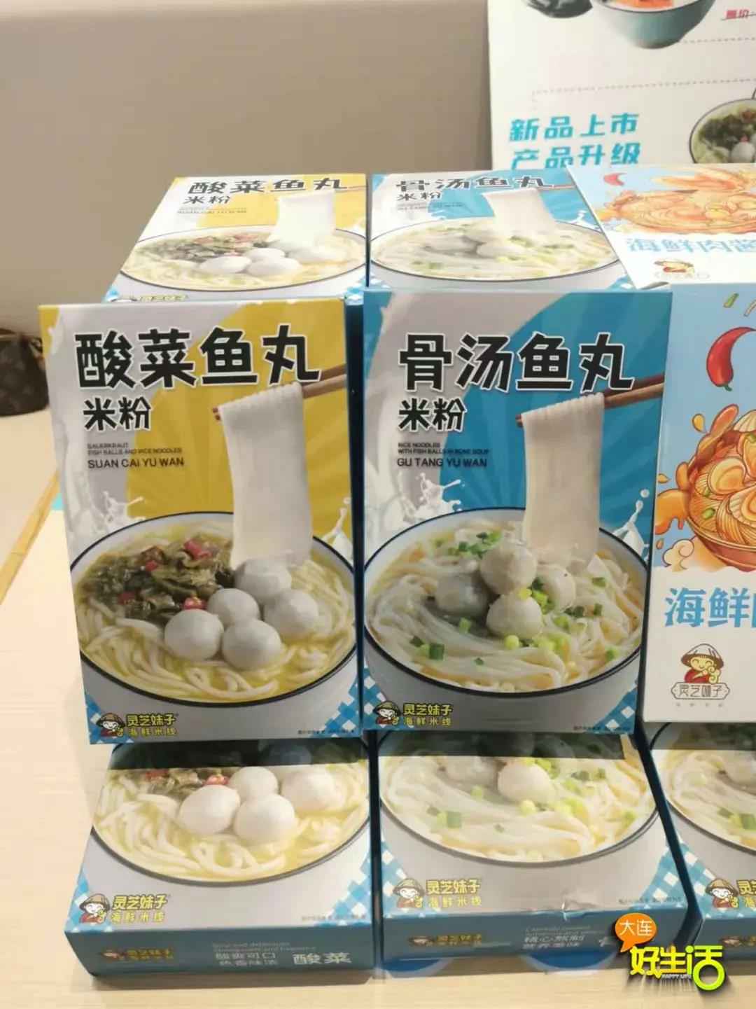 1641874452566920.jpg 12.jpg