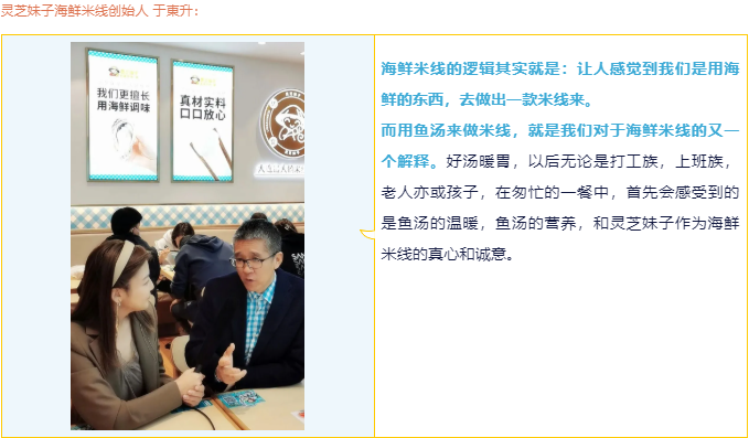 1641874616378471.png 999999.png