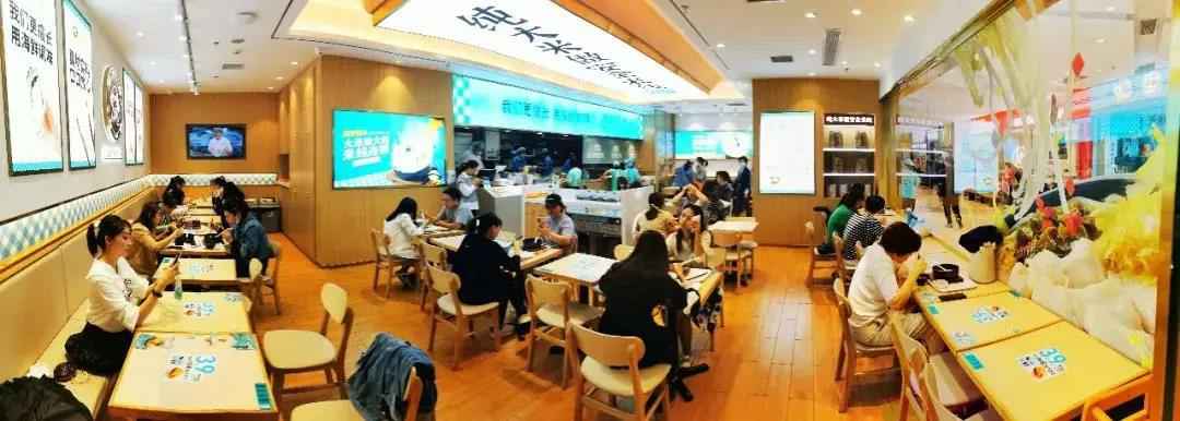 1641874816616018.jpg 18.jpg