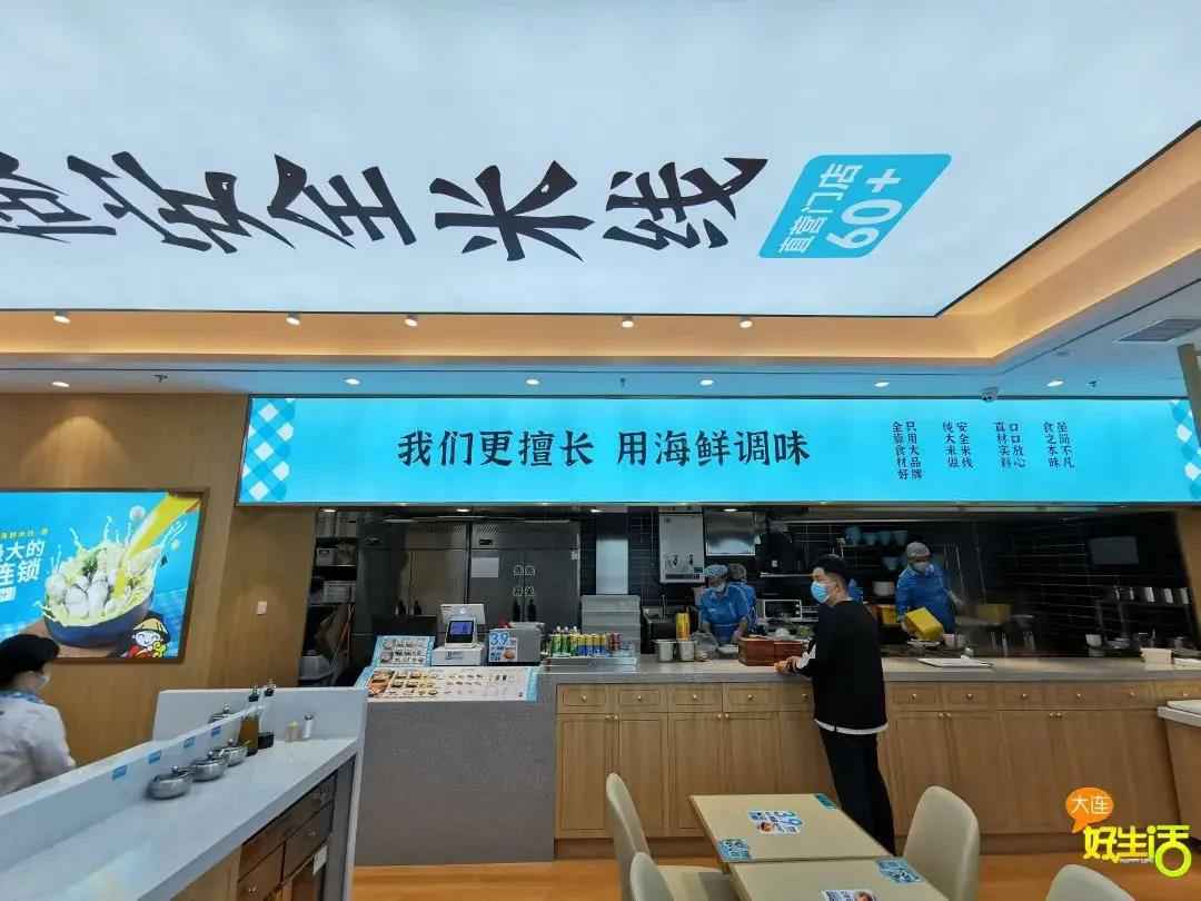 1641874829130315.jpg 19.jpg