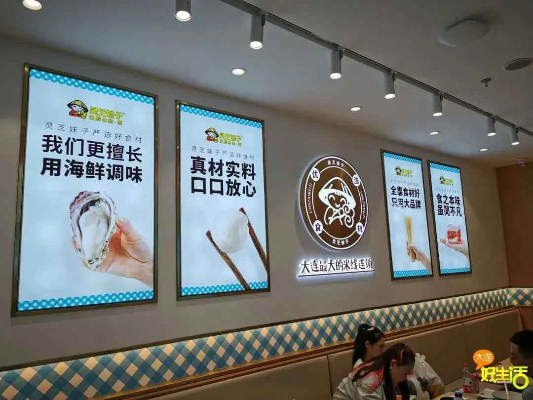 1641874850183624.jpg 20.jpg