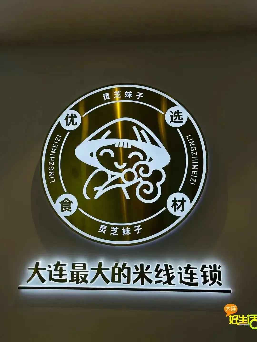 1641874865894665.jpg 30.jpg